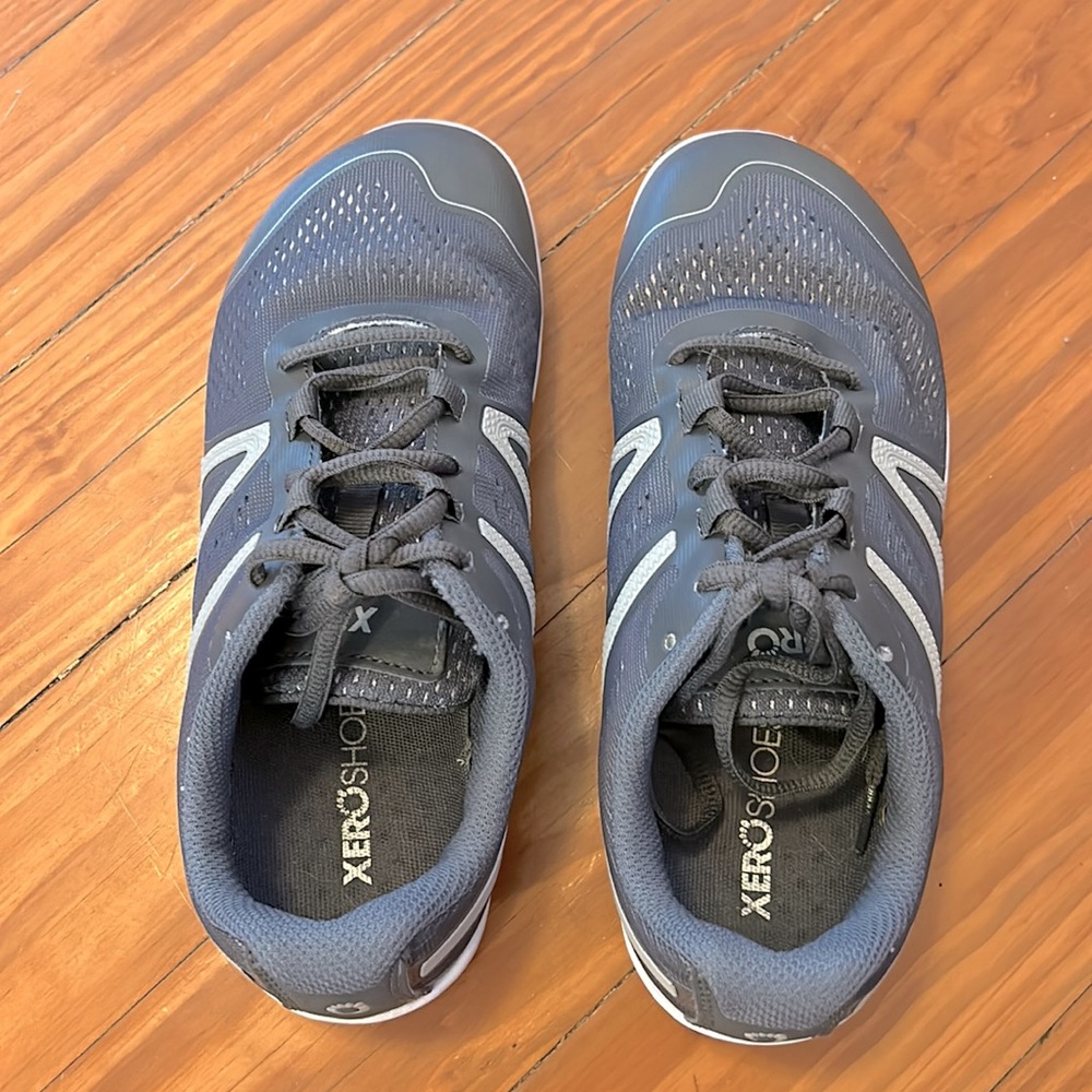 Xero HFS Shoes